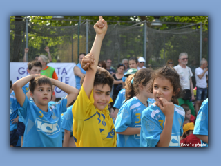 Minivolley 8 giugno 2014_00312.jpg